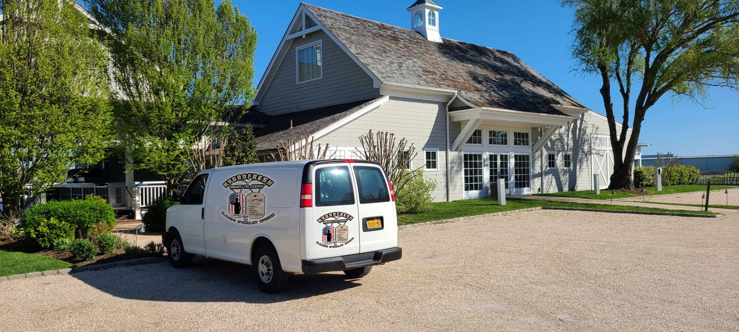van final best carpet cleaning service calgary