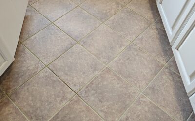 Tile and Grout Cleaning Experts in Commack, NY
